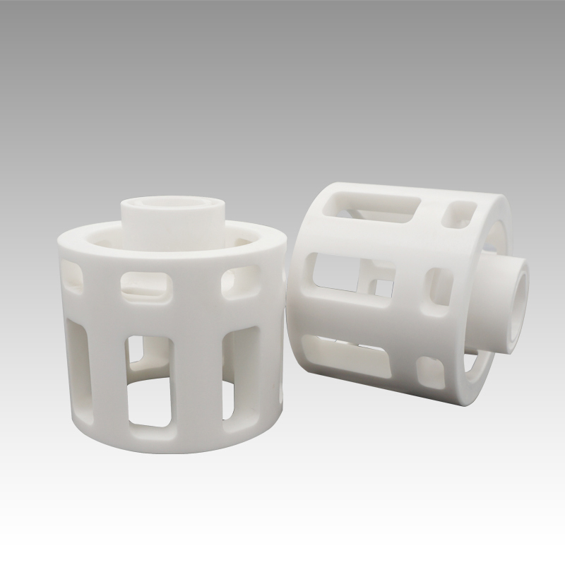 工业氧化锆国产麻豆精品视频