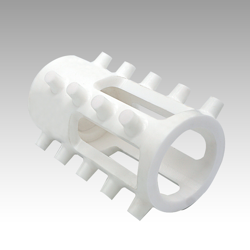 工业氧化锆国产麻豆精品视频阀