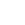 深圳国产午夜麻豆影院在线观看新材料科技有限公司